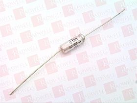 Конденсатор Артикул TE1303-E3 от производителя VISHAY