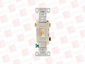 Тумблер  Артикул 1303-7V-BOX от производителя EATON CORPORATION