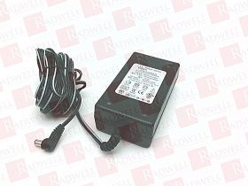 Источник питания Артикул 57008331 от производителя ITE POWER SUPPLY