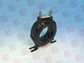 Трансформатор тока Артикул 814-943/150-5 от производителя TE CONNECTIVITY