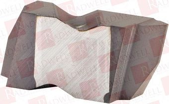 Режущая пластина Артикул 4109871 от производителя