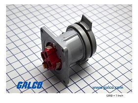 Crouse Hinds CDR6034