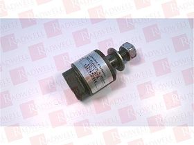 Пневматический фитинг и аксессуары Артикул LC-1-07A от производителя PARKER