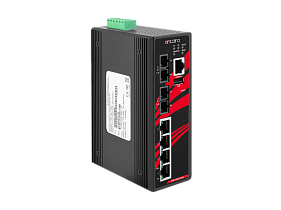 Antaira Technologies, LLC LMX-0602-M-V2