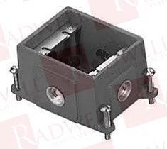 Контейнер Артикул 880CS1-1 от производителя LEGRAND