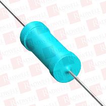 Резистор  Артикул ROX8J82R от производителя TE CONNECTIVITY