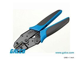 IDEAL Industries 30-500