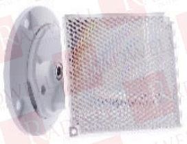 Кронштейн для защитного корпуса Артикул 1040-000 от производителя FFE