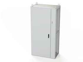 Saginaw Control & Engineering SCE-SD201006LG