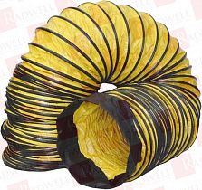 Вентилятор / Вентиляция Артикул AM-DS1225 от производителя SCHAEFER VENTILATION