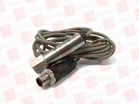 Передатчик давления Артикул PT3-30-U от производителя EMERSON