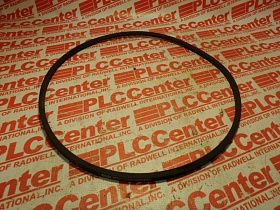 Ремень 4L620 от PIX