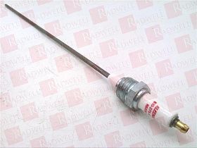 Датчик пламени Артикул R6009 от производителя KLEENAIR PRODUCTS