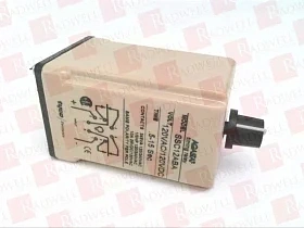 Замедляющие реле Артикул SSC12ABA от производителя TE CONNECTIVITY