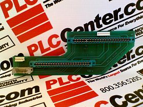 Плата ПК Плата ПЛК / дополнения к  плататам Артикул 4745-C от производителя STANLEY BLACK & DECKER