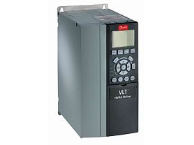 Danfoss Electronics 131F0172