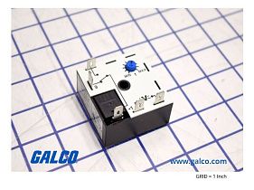 Macromatic THR-10266-33