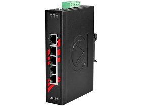 Antaira Technologies, LLC LNX-500AG