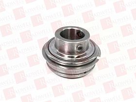 Подшипник Артикул SSER204-20MM от производителя IPTCI BEARINGS