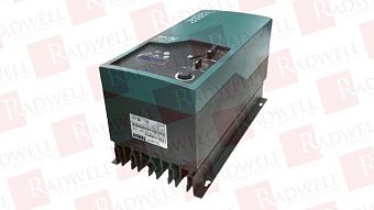 Привод Артикул 575B44P0 от производителя FENNER