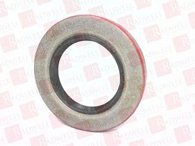 Уплотнение Артикул 473438 от производителя TIMKEN