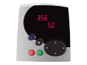 Control Techniques 82300000015300