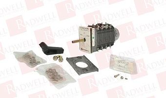 Электрод PH Артикул 505A716G04 от производителя ELECTROSWITCH