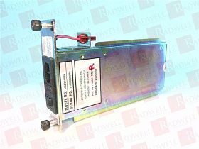 Источник питания Артикул 03-1143A14 от производителя GENERAL ELECTRIC