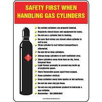 ACCUFORM SIGNS AD2TFP