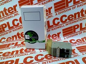 Перемычка / клемма / штекер Артикул PIO-ISO-1/2Y от производителя INVENSYS