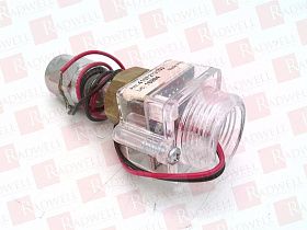 Датчик / преобразователь давления Артикул 4107213103 от производителя BEACONMEDAES