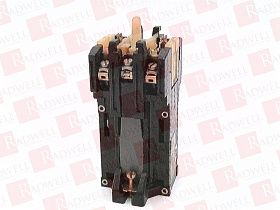 Пускатель Артикул CA2-AK4 от производителя SCHNEIDER ELECTRIC