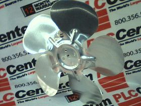 Вентилятор / терморегулятор для панели управления Артикул FB-106 от производителя GEMLINE