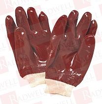 Защитное устройство Артикул A400RERM от производителя PORTWEST