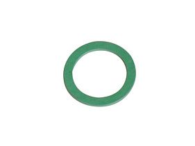 Crouse Hinds CAP226345