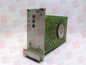 Источник питания Артикул PFB628 от производителя HONEYWELL