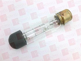 Лампа накаливания Артикул CXK от производителя FANUC