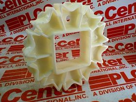 Звездочка / шестерня Артикул 140396 от производителя INTRALOX