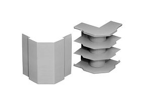 Hubbell HBL6718DFOGY