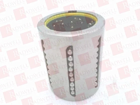 Втулка Артикул KH30-50PP от производителя SCHAEFFLER GROUP