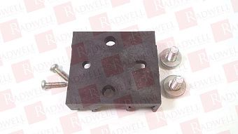 ДИН-рейка и дорожка Артикул NCP2-D от производителя AUTOMATION DIRECT