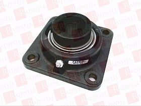 Подшипник Артикул RCJ1 5/8 от производителя TIMKEN