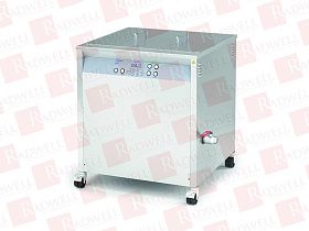 Ультразвуковой очиститель Артикул 107 7060 от производителя ELMA ULTRASONIC