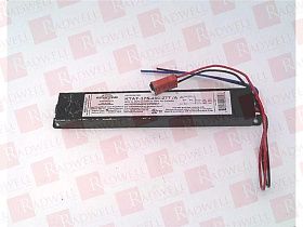 Трансформатор зажигания Артикул KTAT-375-480-277/A от производителя KEYSTONE TECHNOLOGIES