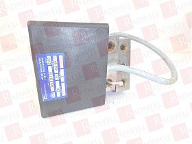 Обмотка клапана Артикул WSB009.603400 от производителя