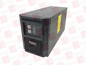 Источник питания Артикул GXT1000MT-120B от производителя EMERSON