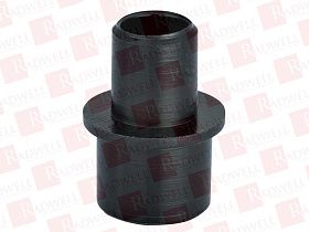 Кабелепровод / соединительный элемент Артикул PL-07-BK от производителя SEALCON