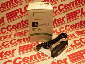 Комплект кабелей / шнуров QD Артикул MD-CC400-000 от производителя SCHNEIDER ELECTRIC