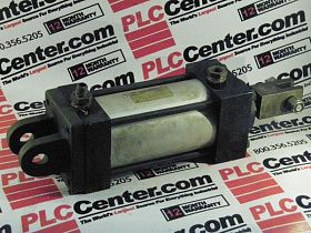 Пневматический цилиндр Артикул 93-5008 от производителя BIMBA