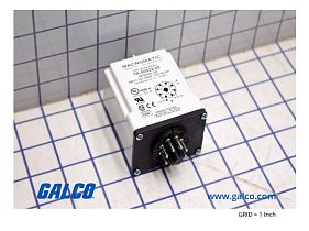 Macromatic TR-50522-05